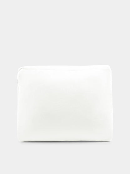 BABYCHANGING BAG C.O