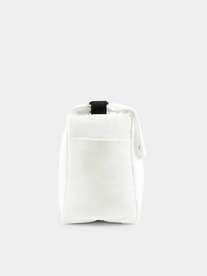 BABYCHANGING BAG C.O