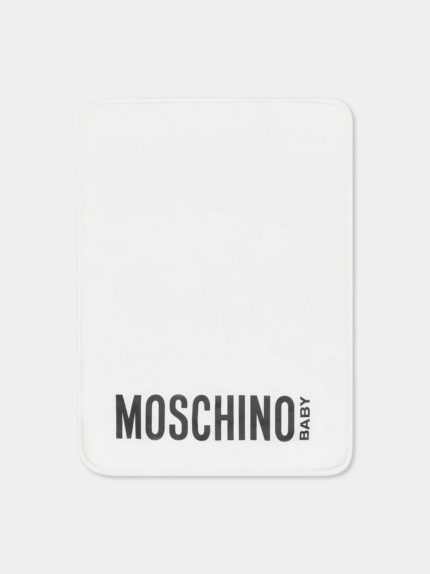 BABYCHANGING BAG C.O