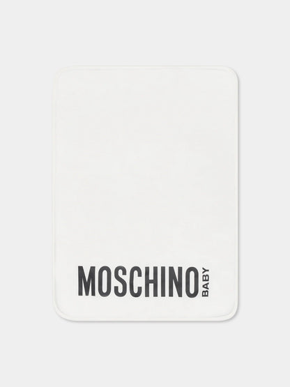 BABYCHANGING BAG C.O