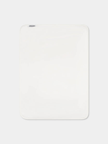 BABYCHANGING BAG C.O