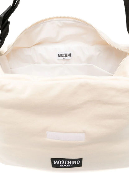 BABYCHANGING BAG C.O