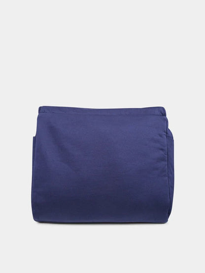 BABYCHANGING BAG C.O