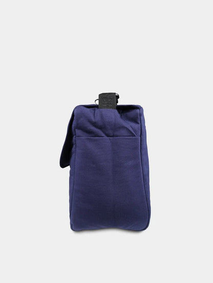 BABYCHANGING BAG C.O