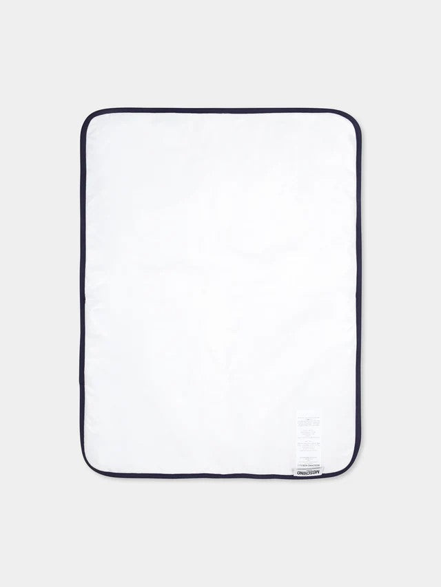 BABYCHANGING BAG C.O