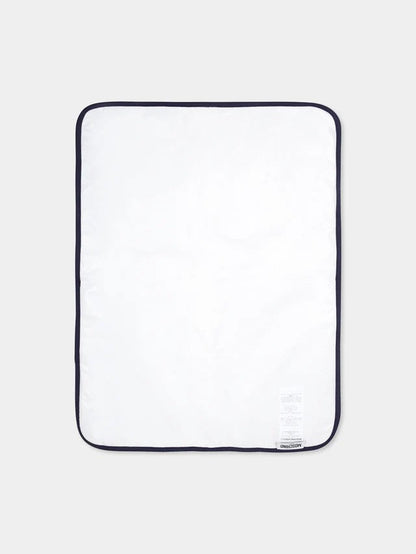 BABYCHANGING BAG C.O