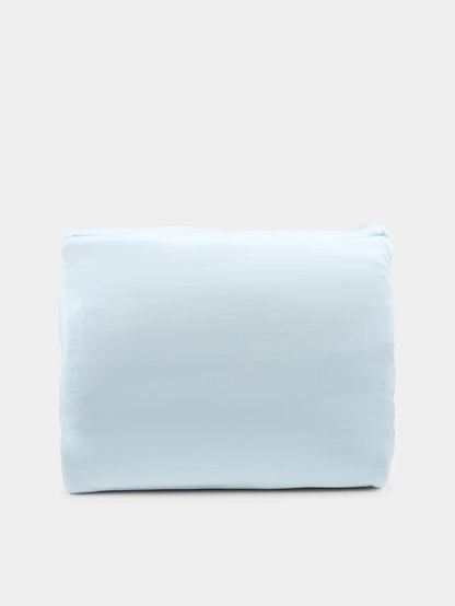 BABYCHANGING BAG C.O