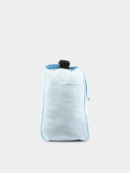 BABYCHANGING BAG C.O