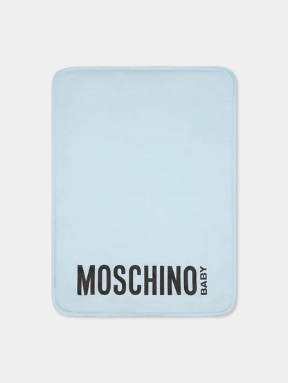 BABYCHANGING BAG C.O