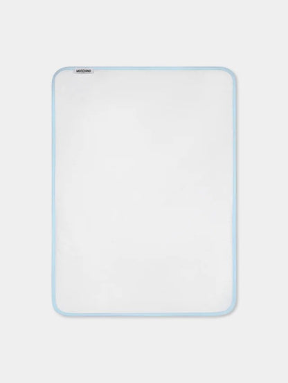 BABYCHANGING BAG C.O