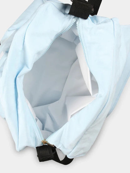 BABYCHANGING BAG C.O