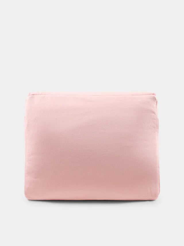 BABYCHANGING BAG C.O