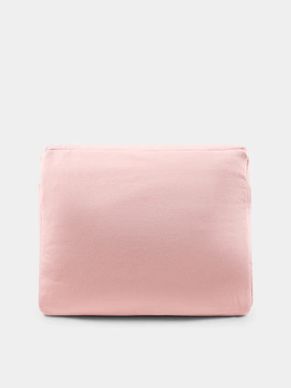 BABYCHANGING BAG C.O