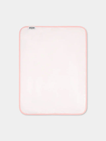 BABYCHANGING BAG C.O