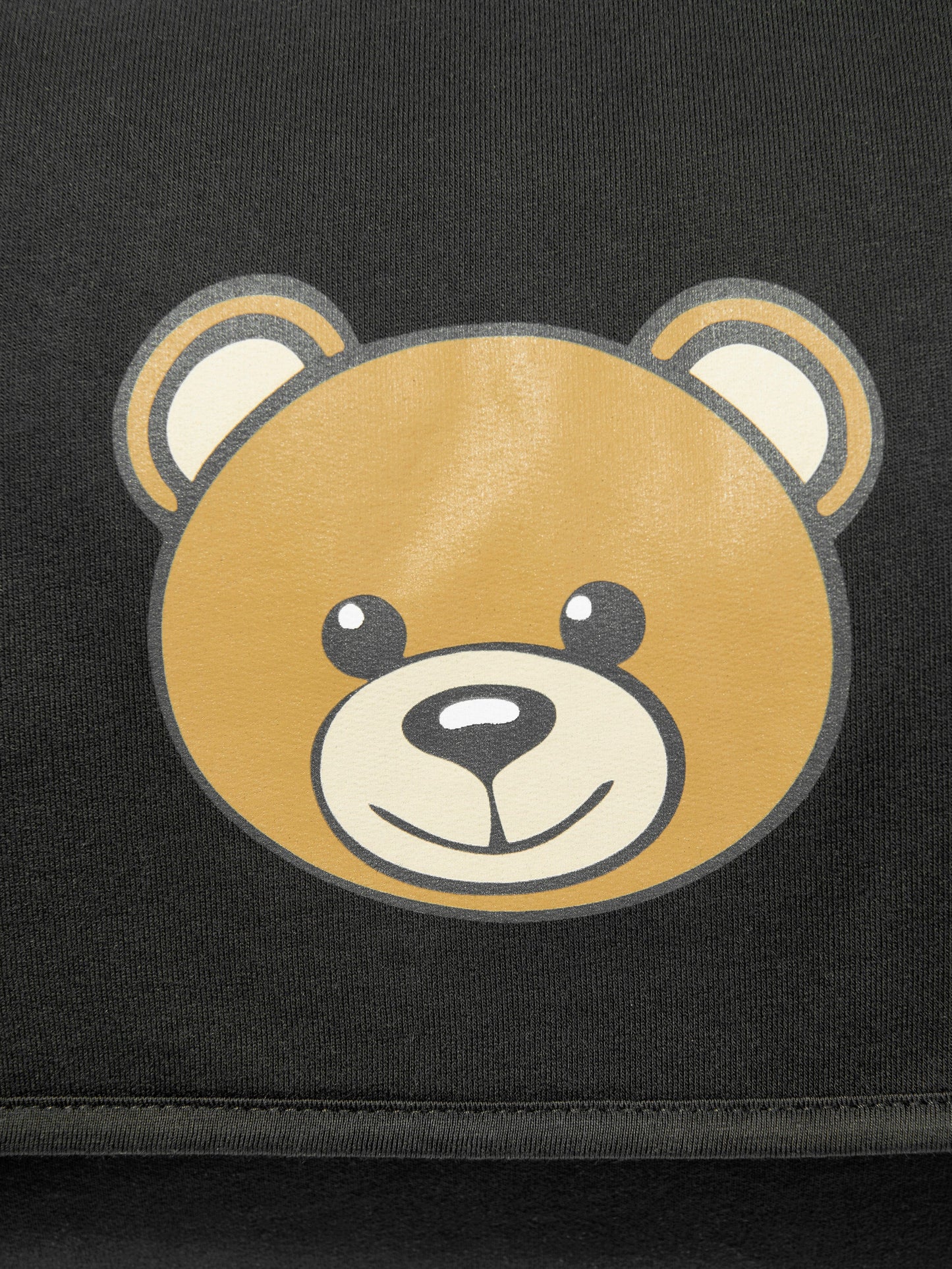 BABYCHANGING BAG C.O