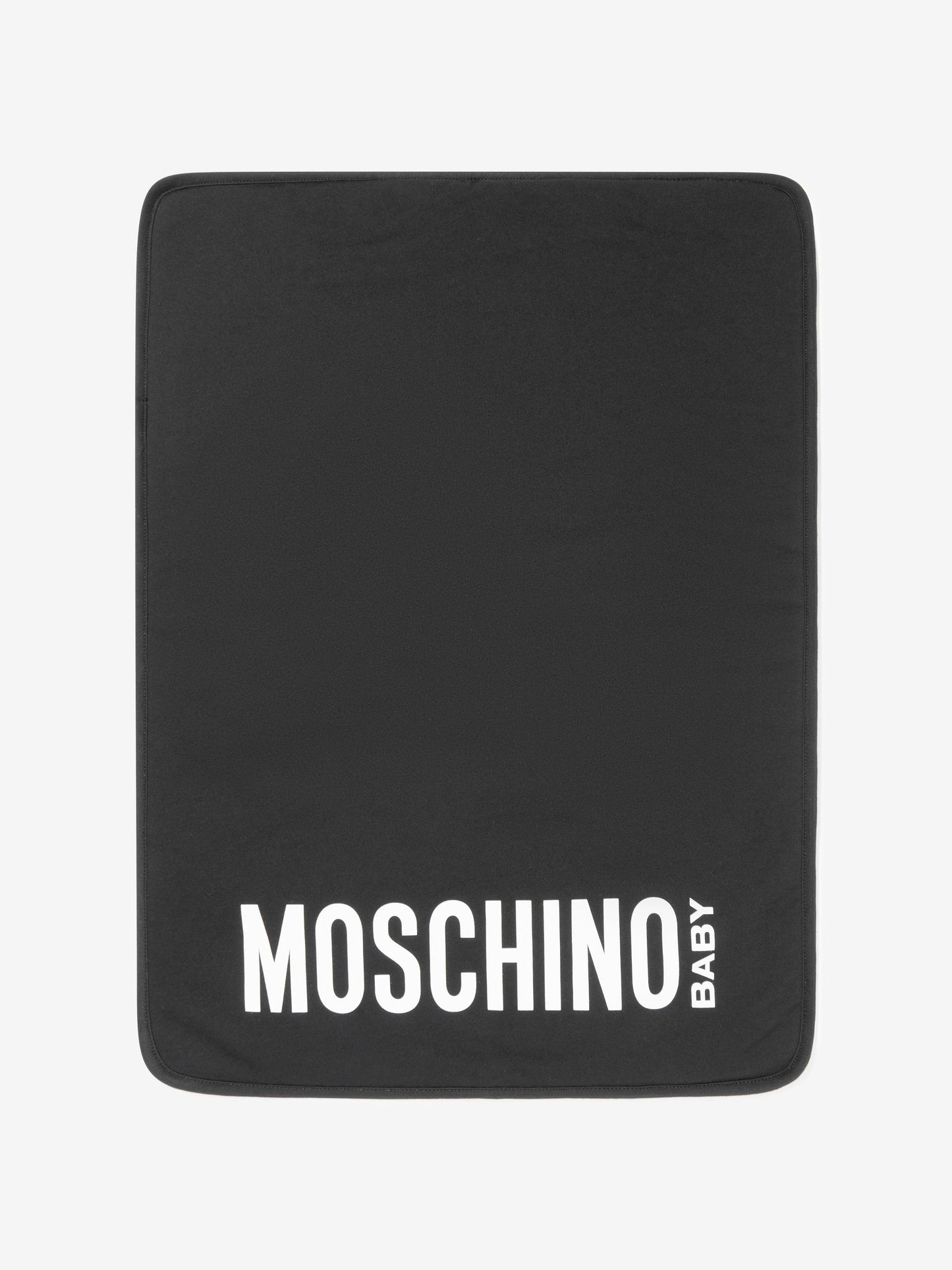 BABYCHANGING BAG C.O