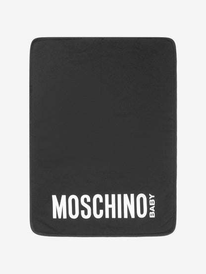 BABYCHANGING BAG C.O