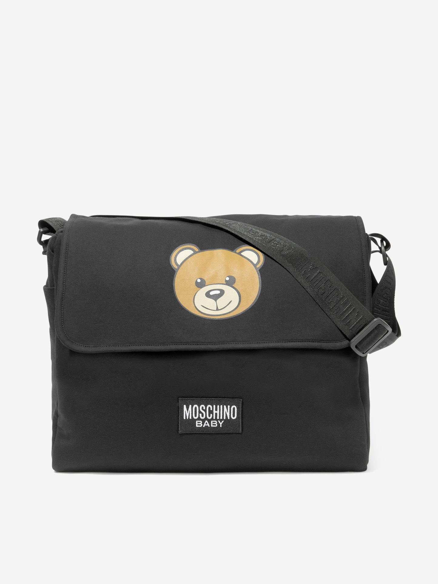 BABYCHANGING BAG C.O