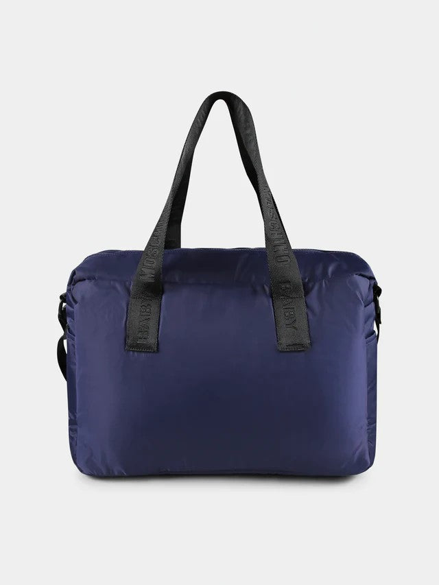 BABYCHANGING BAG C.O