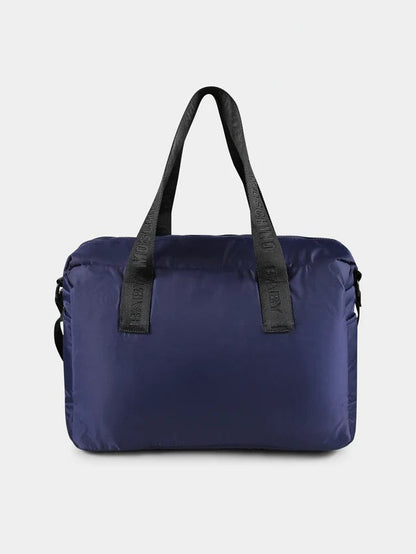 BABYCHANGING BAG C.O