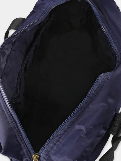 BABYCHANGING BAG C.O