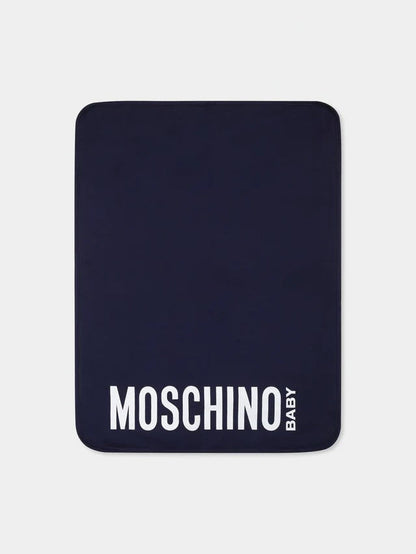 BABYCHANGING BAG C.O