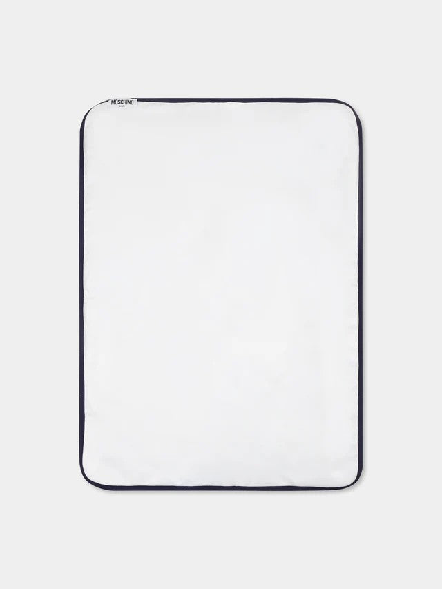 BABYCHANGING BAG C.O