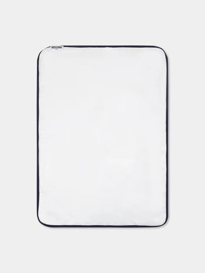 BABYCHANGING BAG C.O