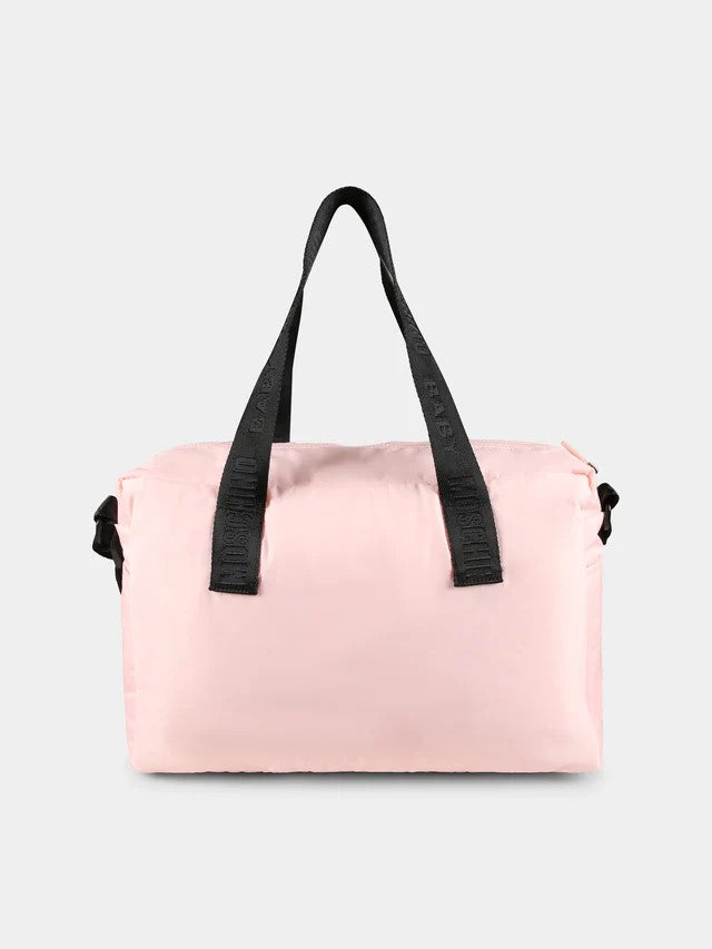 BABYCHANGING BAG C.O