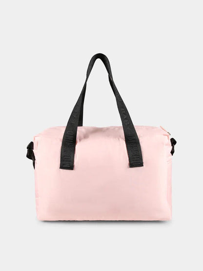 BABYCHANGING BAG C.O