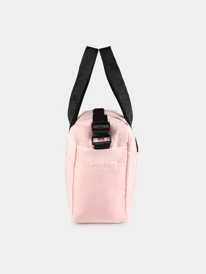 BABYCHANGING BAG C.O