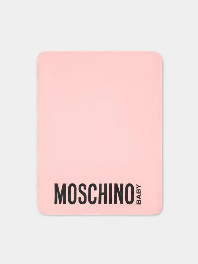 BABYCHANGING BAG C.O