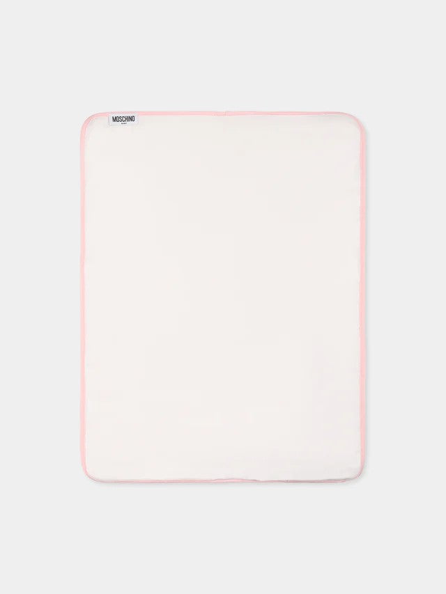 BABYCHANGING BAG C.O