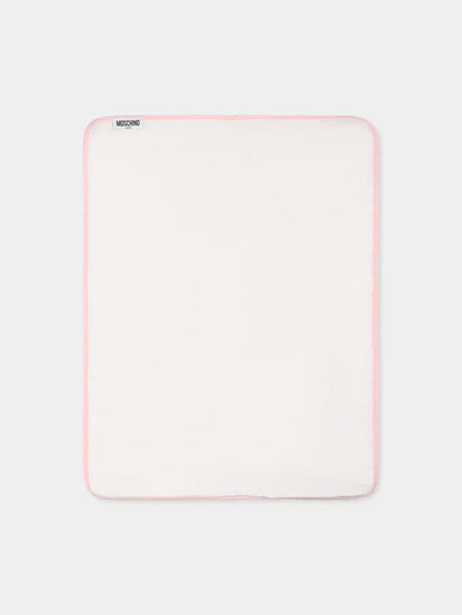 BABYCHANGING BAG C.O