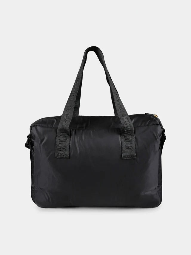 BABYCHANGING BAG C.O