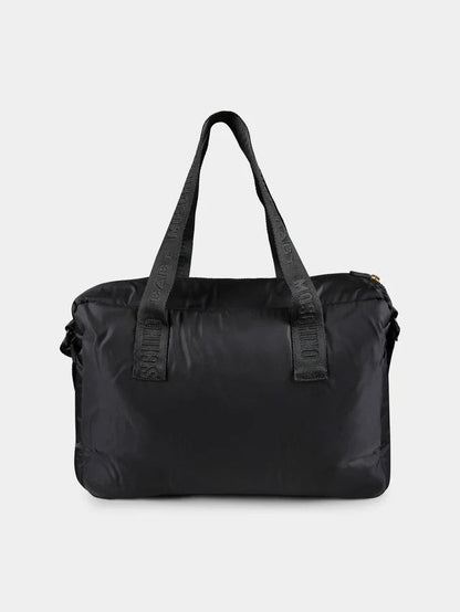 BABYCHANGING BAG C.O