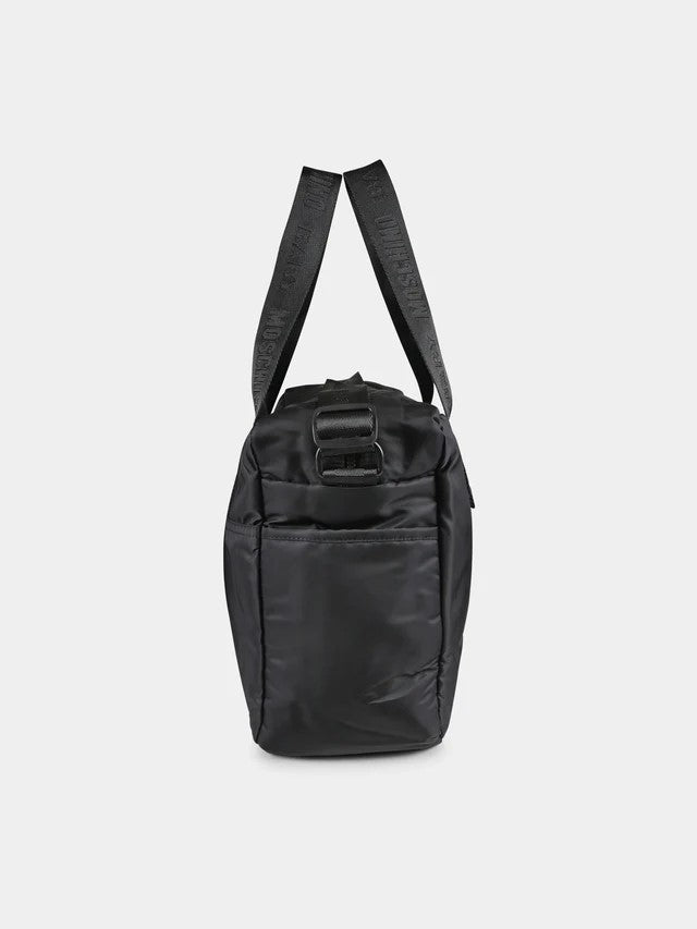 BABYCHANGING BAG C.O