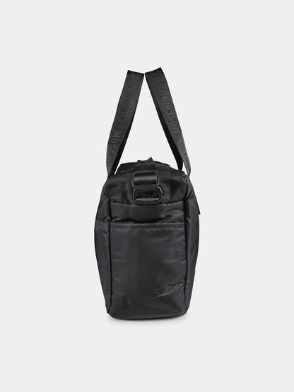 BABYCHANGING BAG C.O