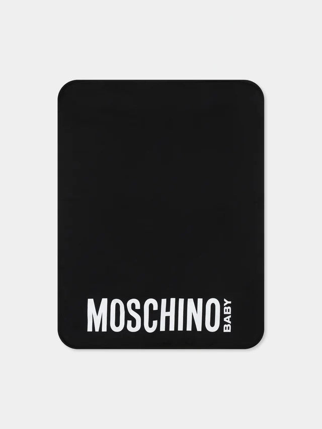 BABYCHANGING BAG C.O