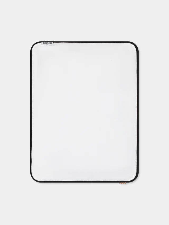 BABYCHANGING BAG C.O