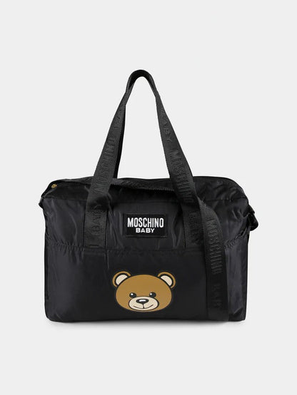BABYCHANGING BAG C.O