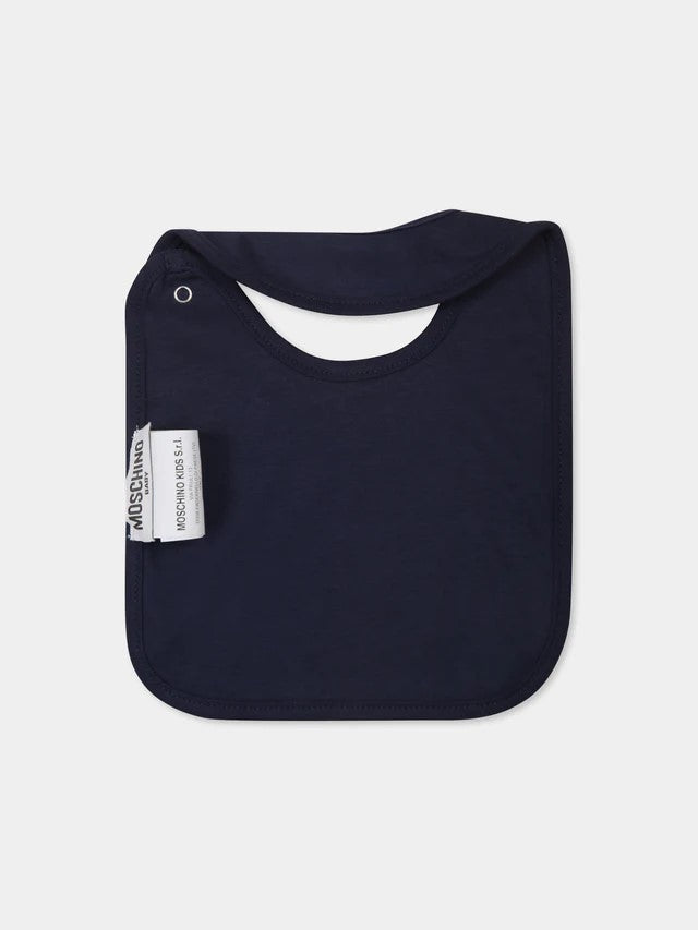 HAT+BIB SET ADDITION