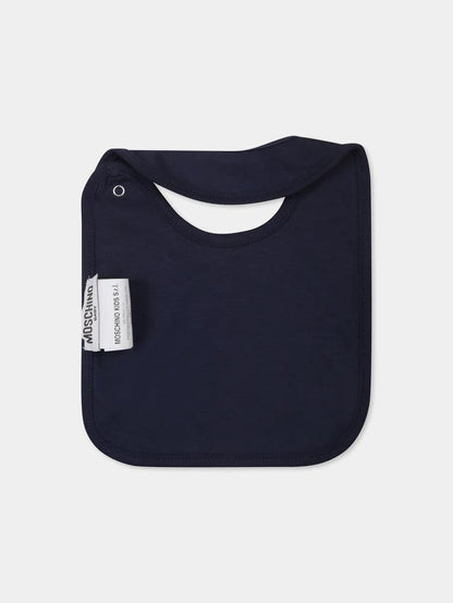 HAT+BIB SET ADDITION