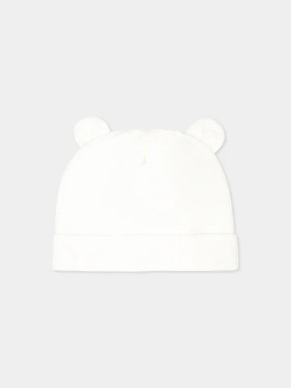 HAT+BIB SET ADDITION