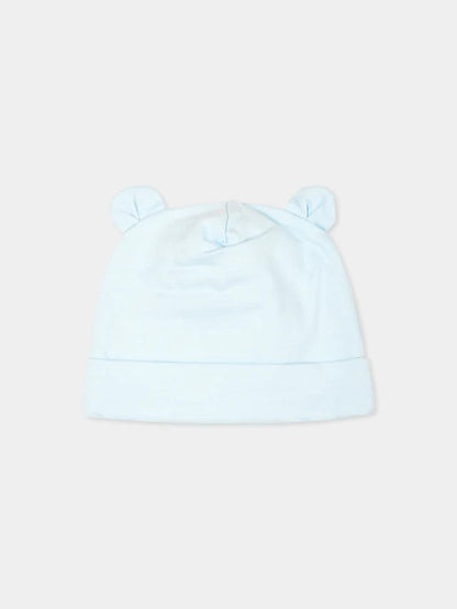 HAT+BIB SET ADDITION