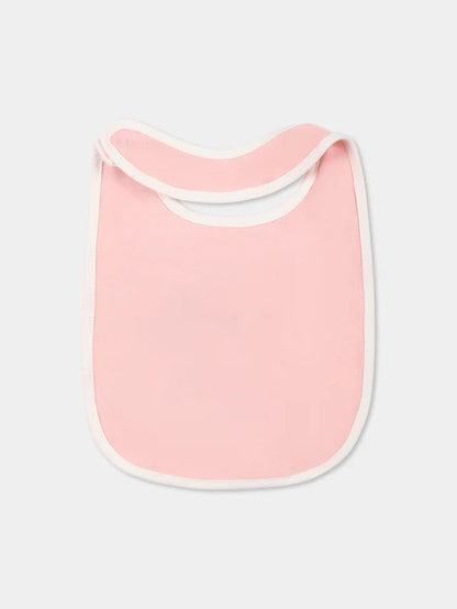 BIBS GIFT SET ADD.