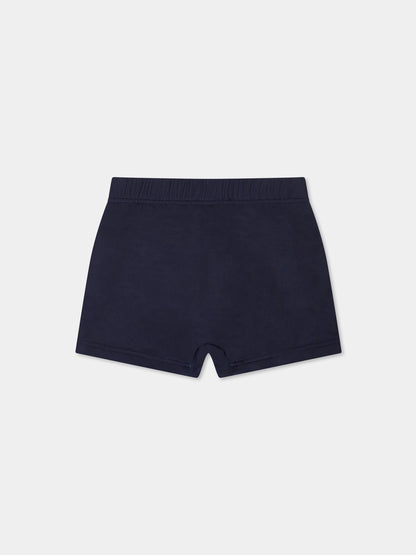 SWIM SHORTS GIFT BOX
