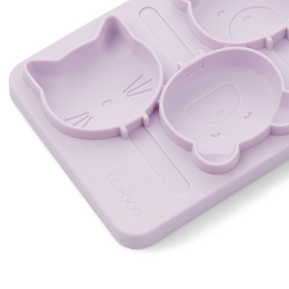 儿童冰淇淋模具