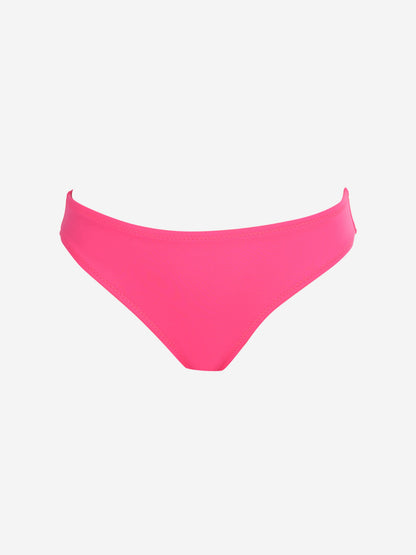 Girls Serenity Bikini in Pink