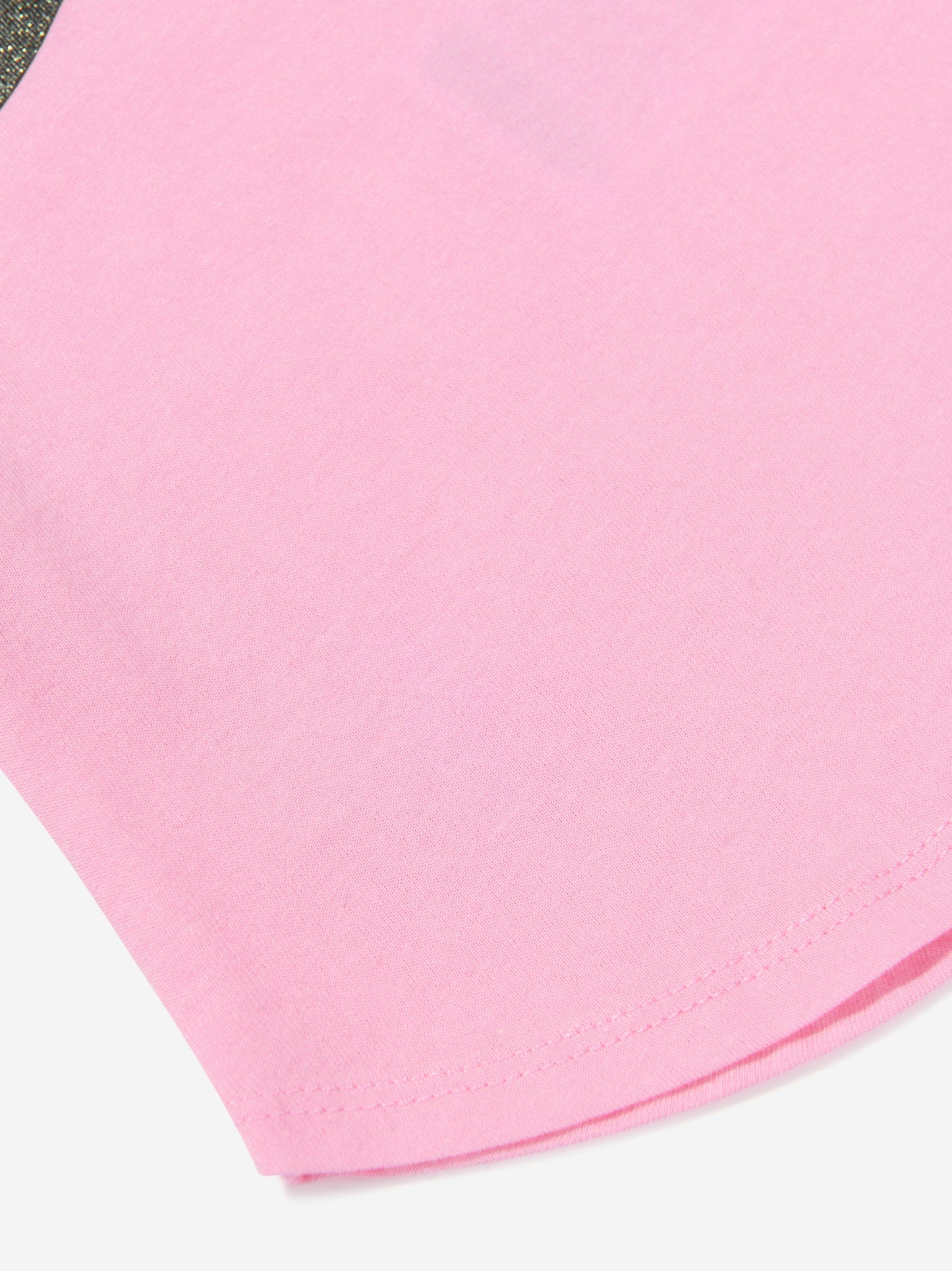 Nike 女童 Futura T 恤（粉色）